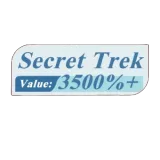 Secret Trek | AFK Journey