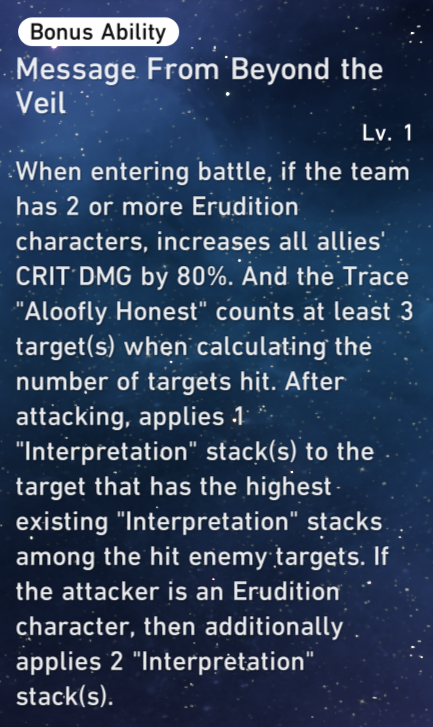 the herta bonus ability