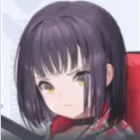 Extreme Warrior, Milk | Goddess of Victory : Nikke