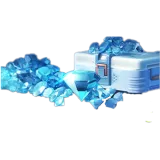 4700 Diamonds | Farlight 84