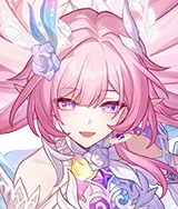 Cyrene