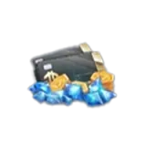 Any $9.99 Pack | Goddess of Victory : Nikke