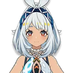 genshin mualani