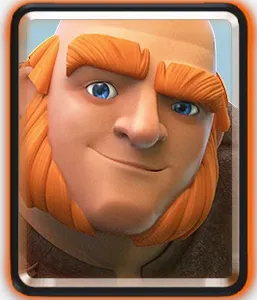 Giant