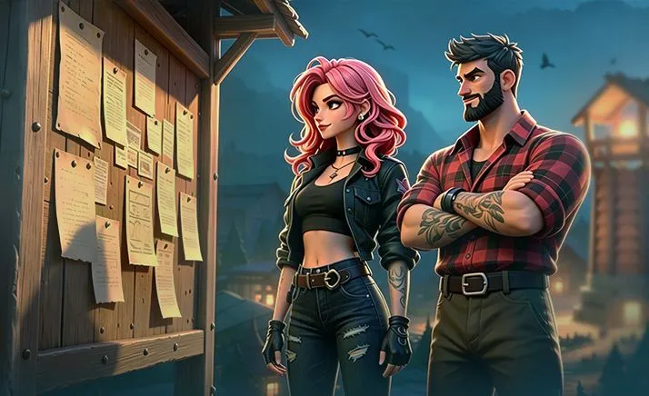 Understanding the S6 Meta: Why These Heroes Matter