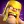 Clash of Clan