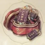 符傳超值禮包 | 代號鳶