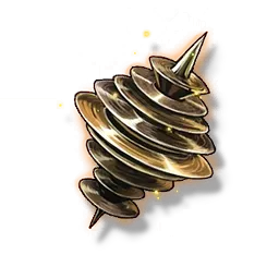 Andante Helix