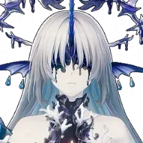 鳴式·利維亞坦