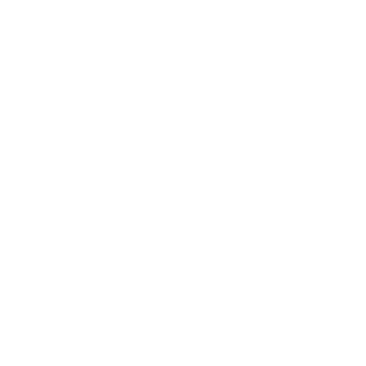 FC 27: Spielerwerte der Ligue 1