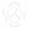 C6