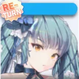 Banquet Princess, Privati | Goddess of Victory : Nikke