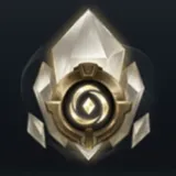 4800 Wild Cores | League of Legends: Wild Rift(Global)