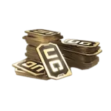 600+60 UC | PUBG Mobile