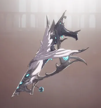 Dreamweaver's Feather