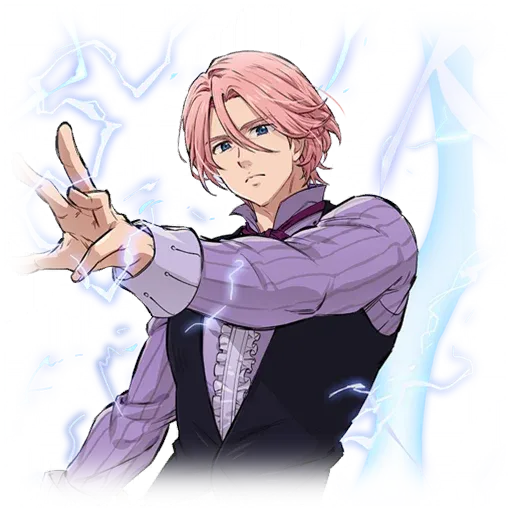 big_gil_thunder_001