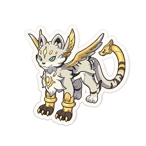 Chimaura