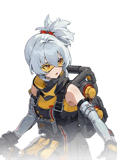 Deadly Assault Team Recommendations