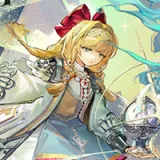 Any $6.99  Garment Pack | Reverse: 1999 (Global)