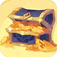 AFK Journey top up