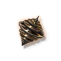 Lento Helix 