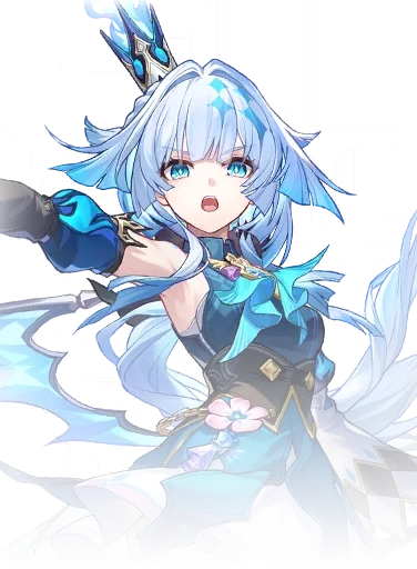 Cerydra