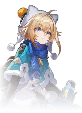 Lynx