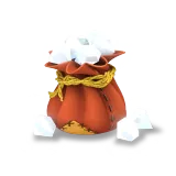 275+28 Diamonds | Hay Day