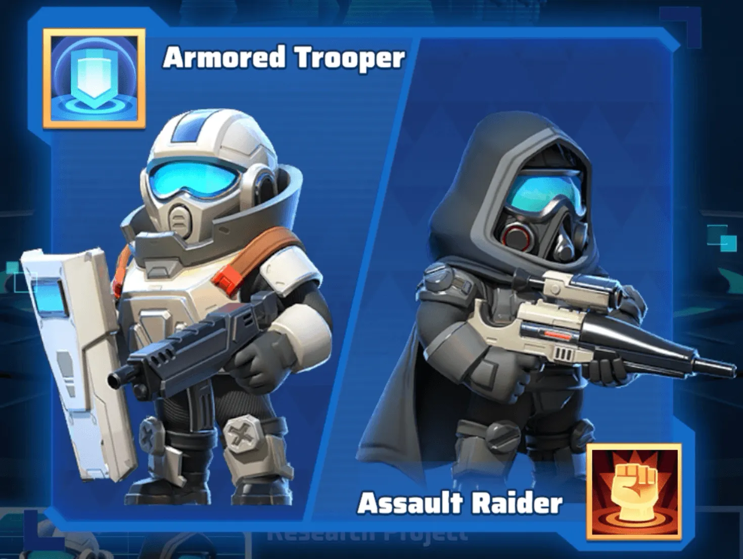 What Are T11 Troops and Why Do You Want Them?