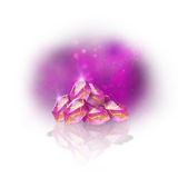 1000 Eternal Gem | AION2(Taiwan)