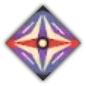 Unrelenting Token