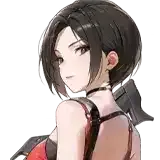 Ada Wong
