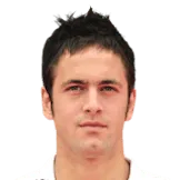 Joe Cole Base Hero card in FC 27