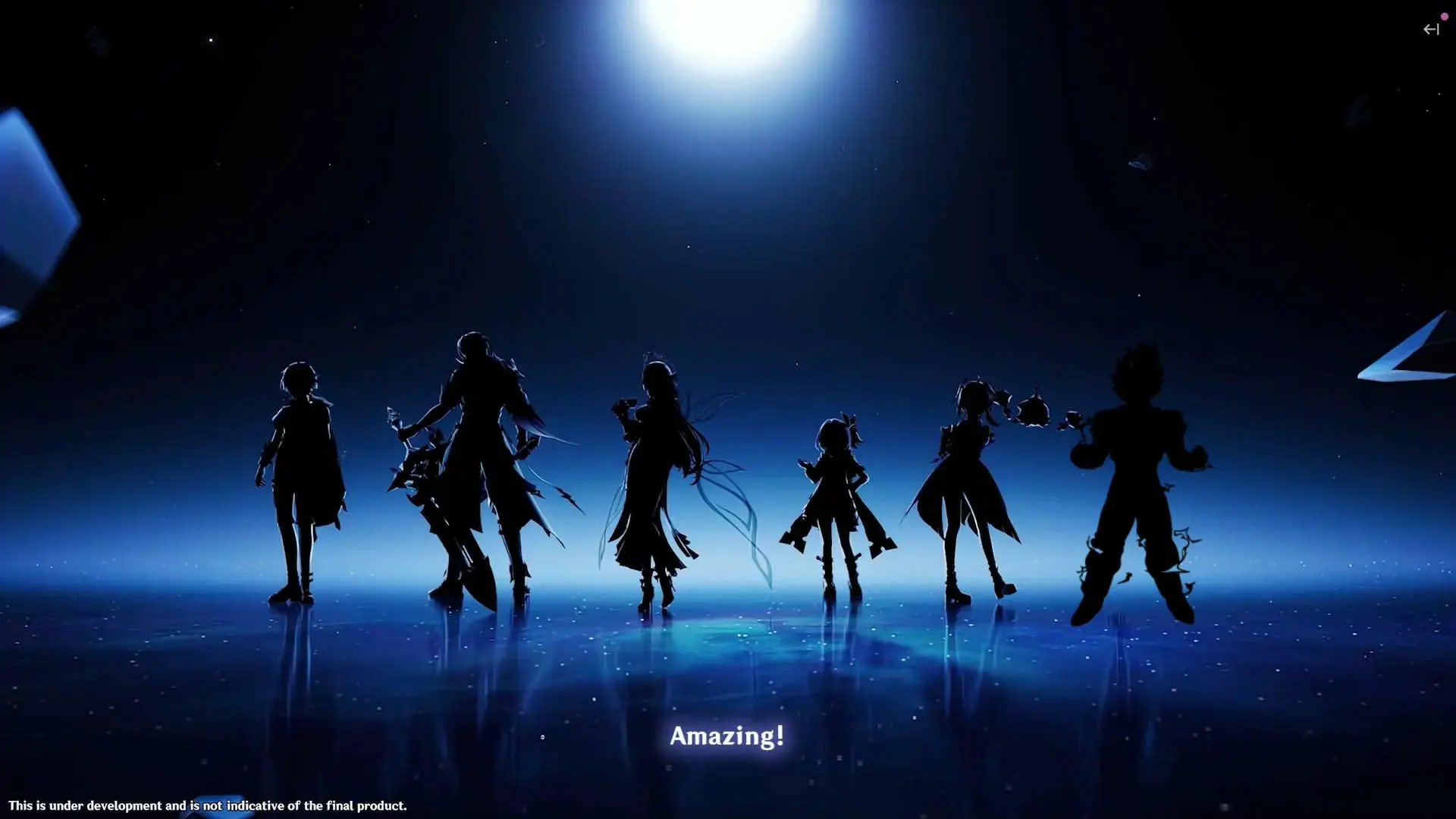 upcoming characters genshin