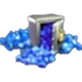 217+23 Diamonds | Magic Chess: Go Go