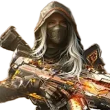 Automated Rage Mythic Drop Guarantee Bundle | Call of Duty Mobile