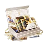 Companionship Pack | Love and Deepspace