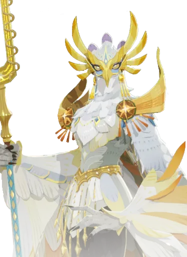 Sylphira