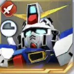 Gundam F90