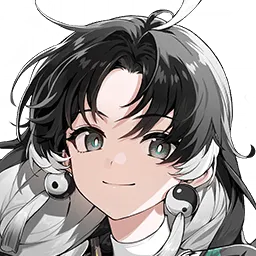 jianxin