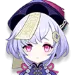 Ци Ци