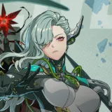 10 Summons Guaranteed | Etheria: Restart