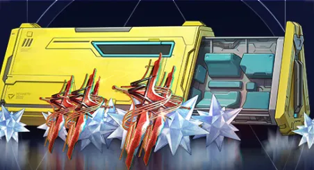 Renegade's Shadowforge Collection II