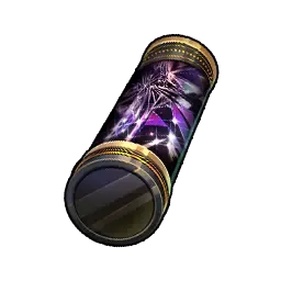 Transcendent Delusions