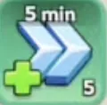 Speedups