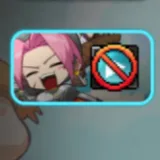 Ad Removal Package (365 days) | MapleStory : Idle RPG