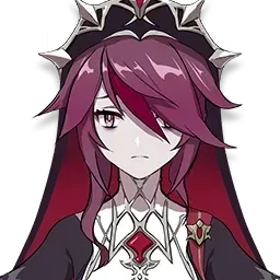 Rosaria