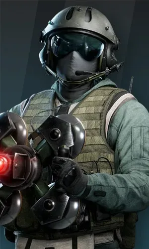 Jäger