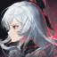 二重螺旋
