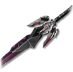 Ночной факел